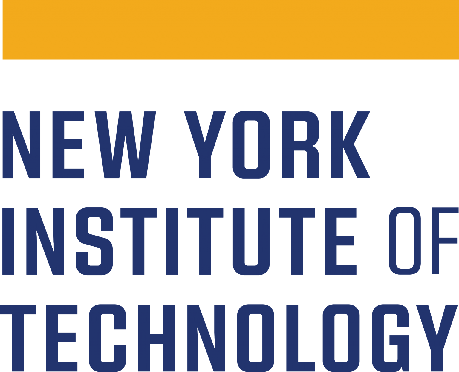 NYITVancouver / New York Institute of TechnologyVancouver / 纽约理工大学